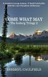 Come What May (eBook, ePUB) - Bild 1