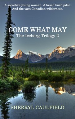 Cover Come What May (eBook, ePUB)