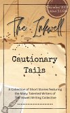 The Inkwell presents: Cautionary Tails (eBook, ePUB) The Inkwell presents: Cautionary Tails (eBook, ePUB)
