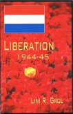 Liberation 1944-45 (eBook, ePUB)