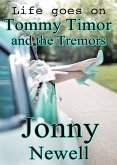 Tommy Timor and the Tremors (eBook, ePUB)
