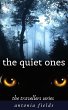 The Quiet Ones (Book 2) (eBook, ePUB) - Bild 1