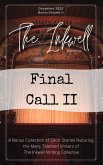 The Inkwell presents: Final Call II (eBook, ePUB)