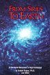 From Sirius to Earth (eBook, ePUB) - Bild 1