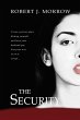 The Security (eBook, ePUB) - Bild 1
