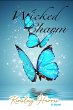 Wicked Charm (eBook, ePUB) - Bild 1
