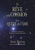 Le Re^ve du Cosmos une Que^te de l'Âme (eBook, ePUB)