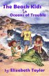 The Beach Kids in Oceans of Trouble... - Bild 1