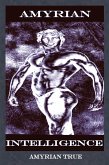 Amyrian Intelligence (eBook, ePUB)