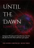 Until the Dawn (Sandes Chronicles #3) (eBook, ePUB)