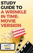 Study Guide to A Wrinkle in Time: Movie... - Bild 1