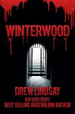 Winterwood (Ben Hood Thrillers, #35) (eBook, ePUB)