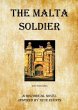 The Malta Soldier (eBook, ePUB) - Bild 1
