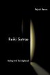 Reiki Sutras (eBook, ePUB) - Bild 1