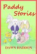 Paddy Stories (eBook, ePUB) - Bild 1