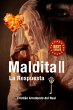 Maldita II: La Respuesta (Linajes... - Bild 1