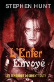 L'Enfer Envoyé (eBook, ePUB)