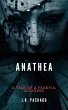 Anathea (eBook, ePUB) - Bild 1