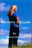 Secrets I Know (eBook, ePUB)
