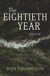 The Eightieth Year (eBook, ePUB) - Bild 1