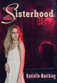 Sisterhood (eBook, ePUB) Sisterhood (eBook, ePUB)