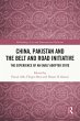 China, Pakistan and the Belt and Road... - Bild 1