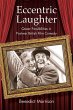 Eccentric Laughter (eBook, ePUB) - Bild 1