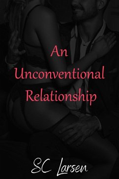 Cover An Unconventional Relationship (eBook, ePUB)