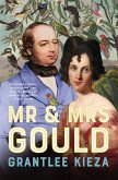 Mr and Mrs Gould (eBook, ePUB)