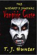 The Wizard's Journal: Vampiric Curse -... - Bild 1