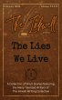 The Inkwell presents: The Lies We Live... - Bild 1