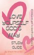 Love Yourself God's Way Study Guide... - Bild 1