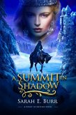 A Summit in Shadow (Court of Mystery, #4) (eBook, ePUB)