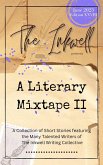 The Inkwell presents: A Literary Mixtape II (eBook, ePUB)