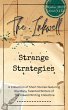 The Inkwell presents: Strange... - Bild 1