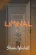 Liminal (eBook, ePUB) - Bild 1