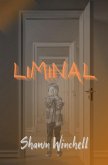 Liminal (eBook, ePUB)