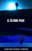 El último paso (eBook, ePUB)