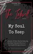 The Inkwell presents: My Soul to Keep... - Bild 1