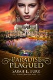 Paradise Plagued (Court of Mystery, #6) (eBook, ePUB)