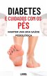Diabetes e cuidados com os pés:... - Bild 1