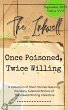 The Inkwell presents: Once Poisoned,... - Bild 1