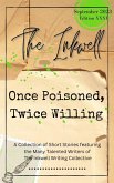 The Inkwell presents: Once Poisoned, Twice Willing (eBook, ePUB)