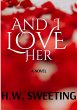 And I Love Her (eBook, ePUB) - Bild 1