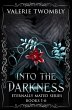 Into The Darkness (Books 1-6) (eBook,... - Bild 1