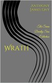 Wrath (The 7 Deadly Sins Collection, #5) (eBook, ePUB)