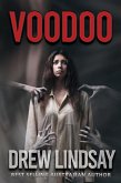 Voodoo (Ben Hood Thrillers, #39) (eBook, ePUB)