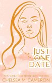 Just One Date (Castleton Hearts, #5) (eBook, ePUB)