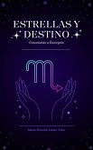 Estrellas y Destino: Conociendo a Escorpión (eBook, ePUB)