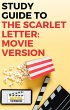 Study Guide to The Scarlet Letter:... - Bild 1